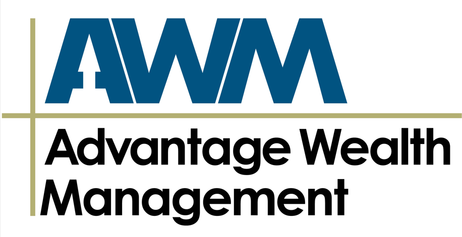Advantage Wealth Management
