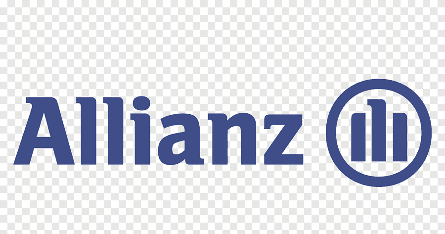 Allianz