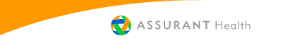 Assurant