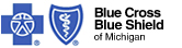 Blue Cross Blue Shield of Michigan